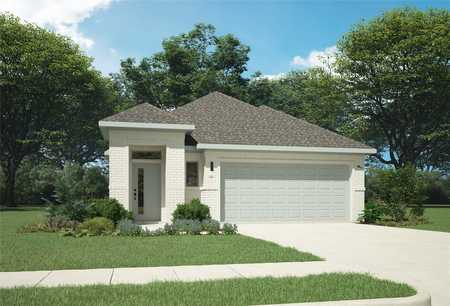 $319,900 - 3Br/2Ba -  for Sale in Southridge, Mckinney