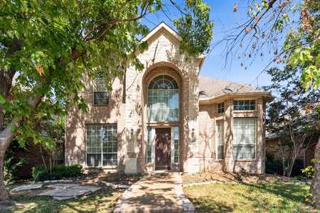 $525,000 - 4Br/3Ba -  for Sale in Suncreek I Tr 3, Allen