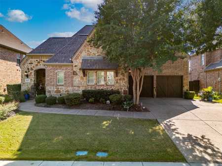 $959,000 - 5Br/5Ba -  for Sale in Cascades Ph 2 The, Mckinney