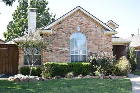 $480,000 - 4Br/3Ba -  for Sale in Villages Of Preston Glen, Plano