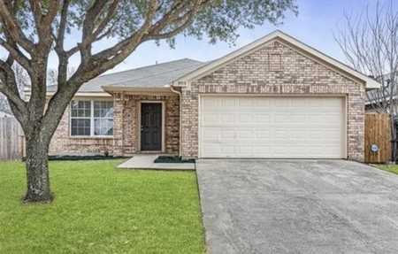 $309,000 - 3Br/2Ba -  for Sale in Brierwood Heights Ph 1, Dallas