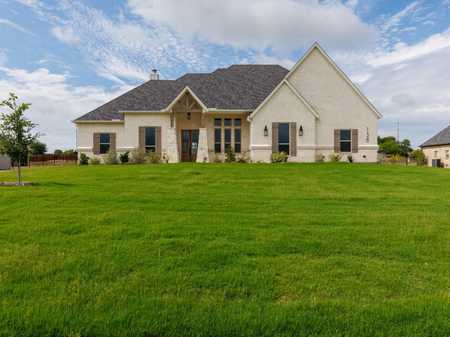 $679,900 - 4Br/3Ba -  for Sale in Calhoun Acres, Azle