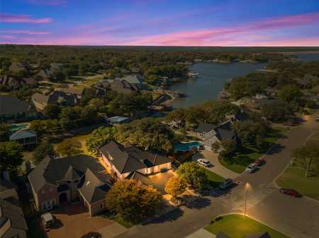 $1,100,000 - 4Br/3Ba -  for Sale in Woodlake Add, Fort Worth