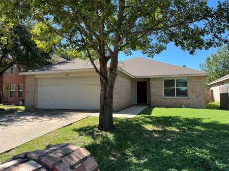 $239,990 - 3Br/2Ba -  for Sale in Cedar Creek Ranch Ph 01, Dallas