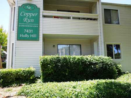 $120,000 - 1Br/1Ba -  for Sale in Copperrun Condos Ph 01, Dallas