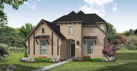 $587,127 - 3Br/3Ba -  for Sale in Cambridge Crossing, Celina