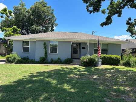 $350,000 - 3Br/2Ba -  for Sale in Highland Estates, Richardson