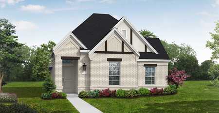 $534,564 - 3Br/2Ba -  for Sale in Cambridge Crossing, Celina