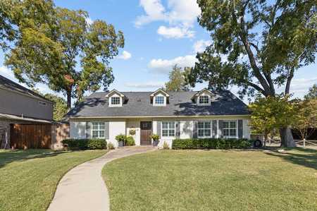 $1,300,000 - 4Br/4Ba -  for Sale in Laurel Vly Add, Dallas