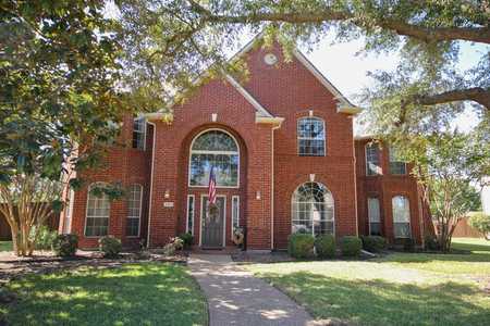 $739,000 - 5Br/4Ba -  for Sale in Wyndsor Estates Ph I, Richardson