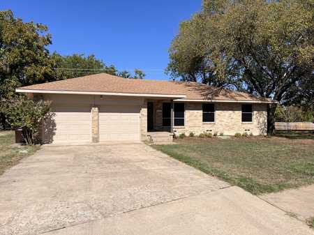 $352,500 - 3Br/2Ba -  for Sale in Belle View Estates, Plano