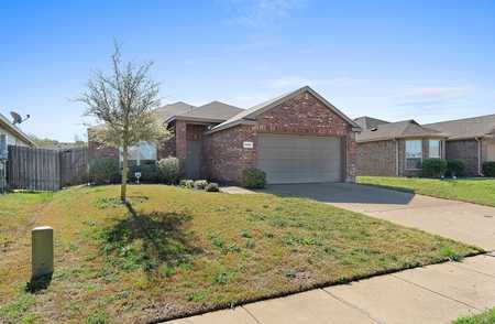 $301,500 - 3Br/2Ba -  for Sale in Oak Hollow Estates Ph 4, Anna