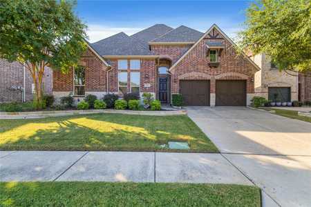 $885,000 - 3Br/4Ba -  for Sale in Cypress Meadows Ph I, Allen