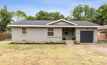 $424,000 - 3Br/3Ba -  for Sale in Northrich Acres, Richardson