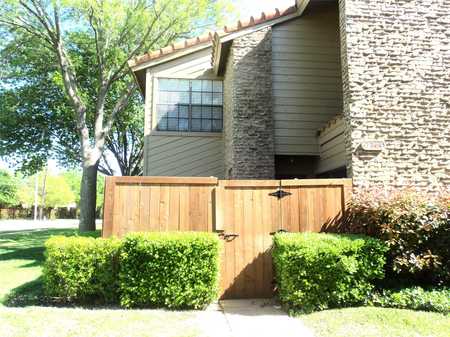 $218,000 - 2Br/2Ba -  for Sale in Richardson Crossing Condo, Richardson