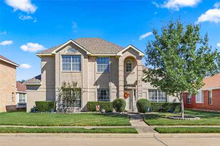 $410,000 - 4Br/3Ba -  for Sale in Bradford Park Ph 03, Mesquite