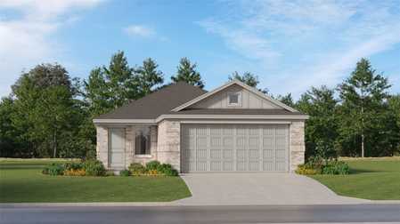 $248,999 - 3Br/2Ba -  for Sale in Walden Pond West, Forney