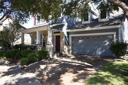 $635,000 - 4Br/4Ba -  for Sale in Village Park Ph 1a, Mckinney