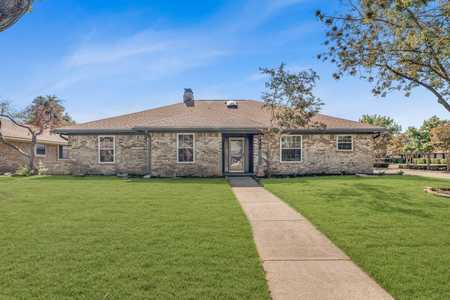 $615,000 - 4Br/3Ba -  for Sale in College Park, Richardson