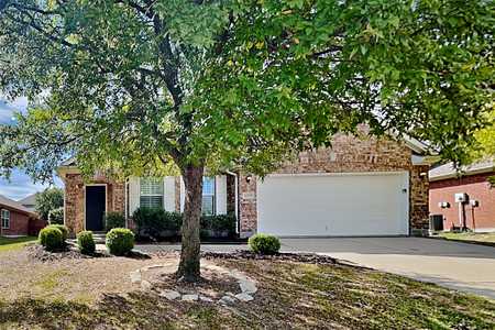 $440,000 - 3Br/2Ba -  for Sale in Virginia Ridge Estates Ph 2, Mckinney