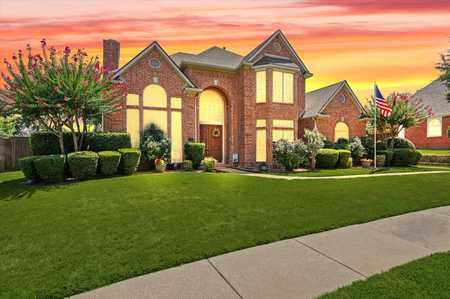 $768,000 - 4Br/4Ba -  for Sale in Eldorado Estates, Mckinney