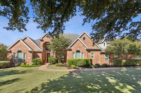 $1,400,000 - 5Br/5Ba -  for Sale in Springhill Estates Ph Iii, Parker