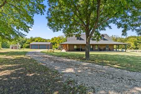 $3,565,000 - 4Br/3Ba -  for Sale in None, Mckinney