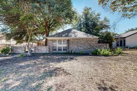 $415,000 - 4Br/3Ba -  for Sale in Post Oak Estates, Plano