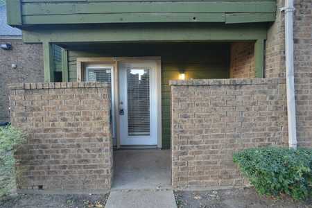 $114,900 - 2Br/1Ba -  for Sale in Richland Trace Condos, Dallas