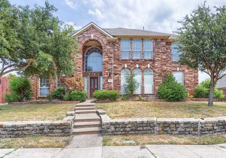 $620,000 - 6Br/5Ba -  for Sale in Villages At Frankford Ph Iii, Dallas