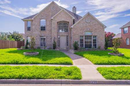 $799,000 - 4Br/4Ba -  for Sale in Forest Creek North Ii, Plano