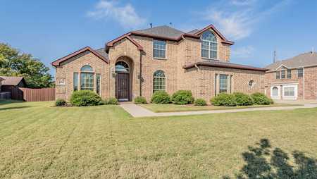 $775,000 - 5Br/4Ba -  for Sale in Braddock Place Ph I, Wylie