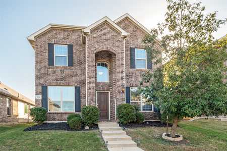 $399,000 - 4Br/3Ba -  for Sale in Cross Oak Ranch Ph 2 Tr, Aubrey