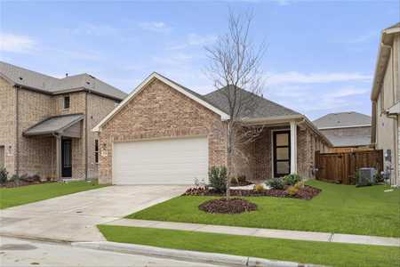 $371,000 - 3Br/2Ba -  for Sale in Coyote Meadows, Anna