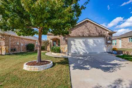 $395,000 - 2Br/2Ba -  for Sale in Frisco Lakes By Del Webb Villa, Frisco