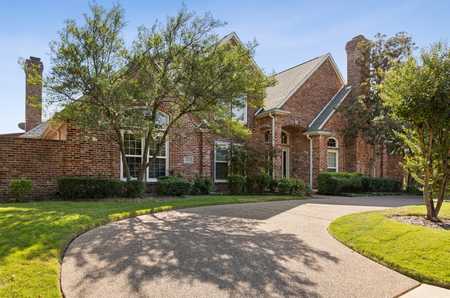 $1,425,000 - 4Br/5Ba -  for Sale in Bent Tree North 4, Dallas