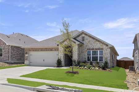 $387,000 - 4Br/2Ba -  for Sale in Coyote Meadows, Anna