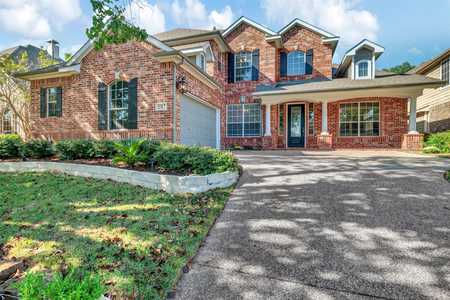 $715,000 - 4Br/4Ba -  for Sale in Hidden Creek Ph 2b, Mckinney