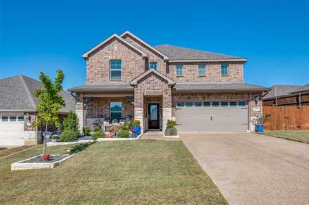 $530,000 - 4Br/3Ba -  for Sale in Quarry The, Melissa