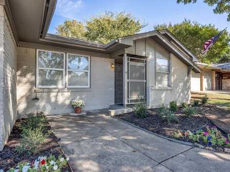 $395,000 - 3Br/2Ba -  for Sale in Richardson Heights 14, Richardson