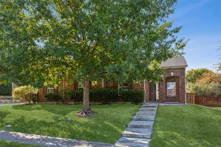 $635,000 - 4Br/2Ba -  for Sale in Lakes Of La Cima Ph One, Prosper