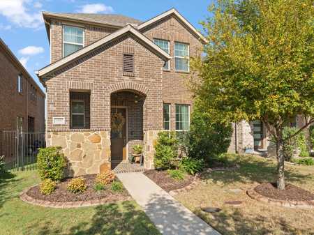 $525,000 - 3Br/3Ba -  for Sale in Connemara Crossing, Allen