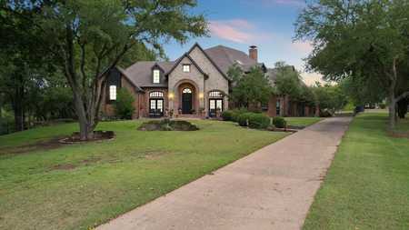 $1,400,000 - 5Br/4Ba -  for Sale in Country Ridge Ph Iv, Melissa