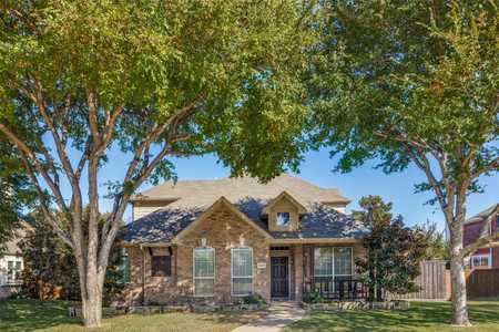 $575,000 - 4Br/3Ba -  for Sale in Preston Vineyards North, Frisco