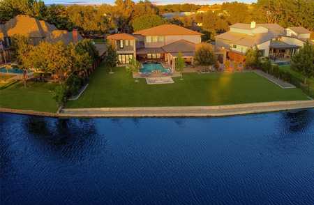 $4,150,000 - 5Br/7Ba -  for Sale in Willow Bend Lakes Ph Four, Plano