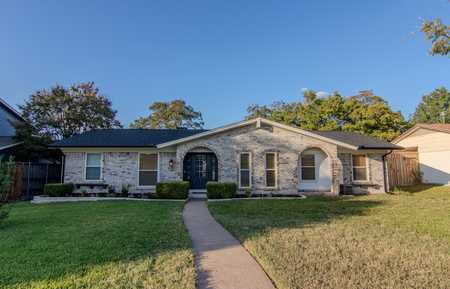 $425,000 - 3Br/2Ba -  for Sale in Town North Park 02, Richardson