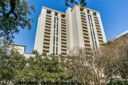 $750,000 - 2Br/2Ba -  for Sale in Shelton Condo, Dallas