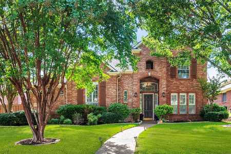 $689,000 - 5Br/4Ba -  for Sale in Heather Ridge Estates, Richardson