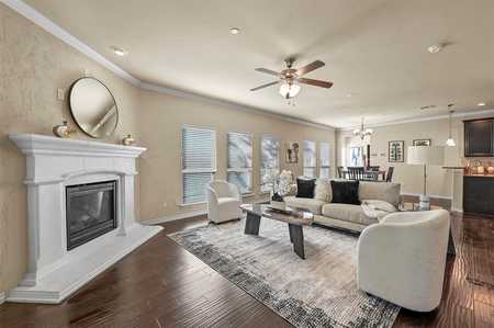 $414,900 - 3Br/3Ba -  for Sale in Hemmingway At Craig Ranch Ph 3, Mckinney