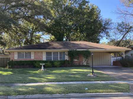 $174,000 - 3Br/2Ba -  for Sale in South  Shreve Island, Shreveport